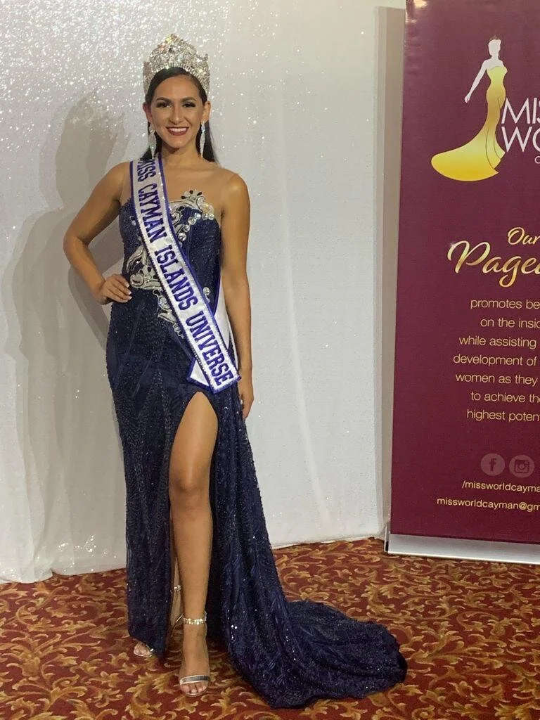 WhatsApp Image 2021-05-31 at 12.06.40 PM (1).jpeg