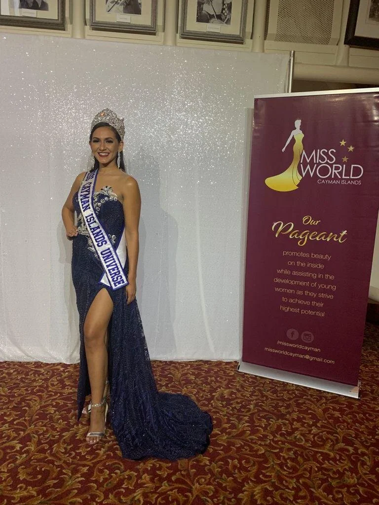 WhatsApp Image 2021-05-31 at 12.06.40 PM.jpeg