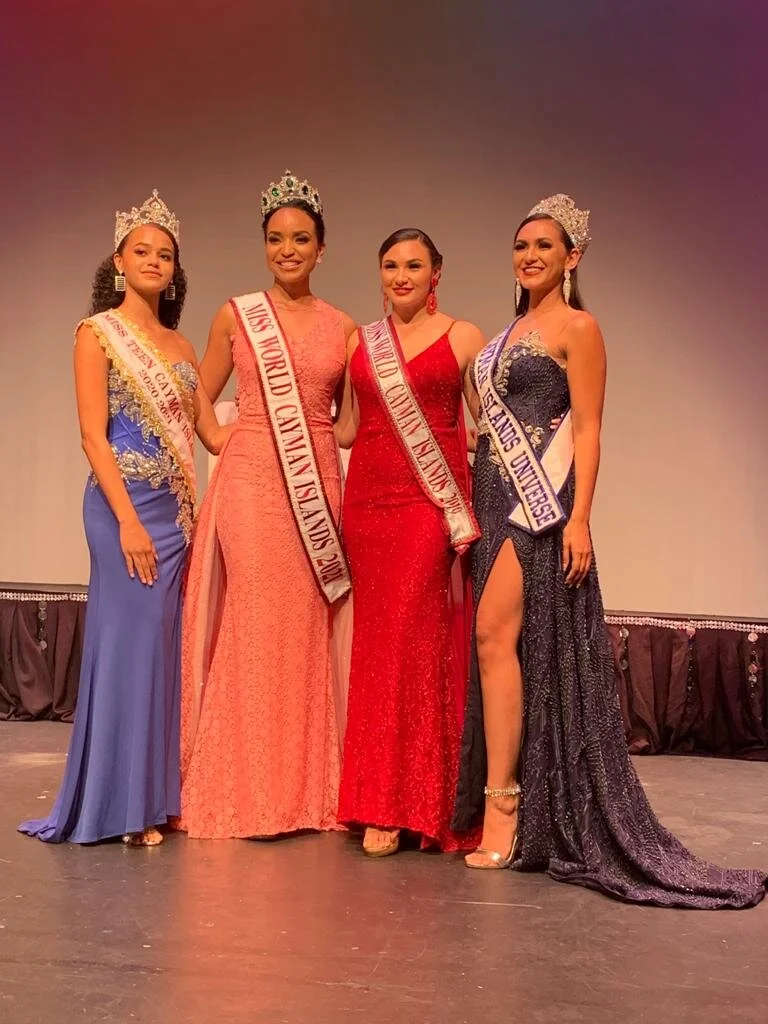 WhatsApp Image 2021-05-31 at 12.04.36 PM.jpeg