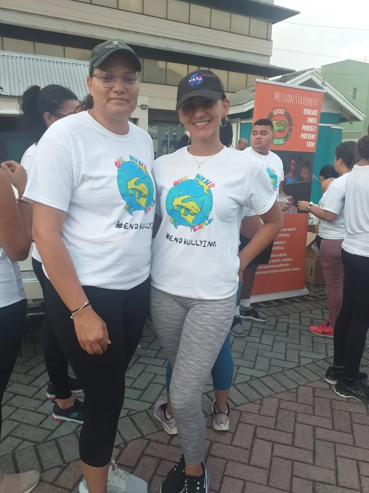 WhatsApp Image 2021-06-20 at 5.15.03 PM.jpeg