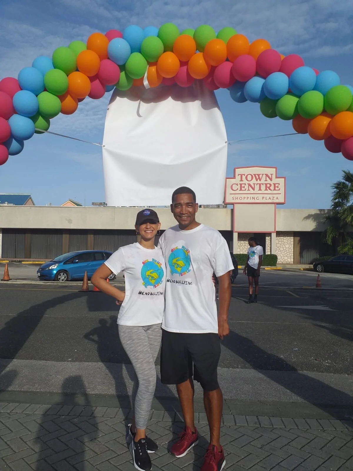 WhatsApp Image 2021-06-20 at 5.14.47 PM.jpeg