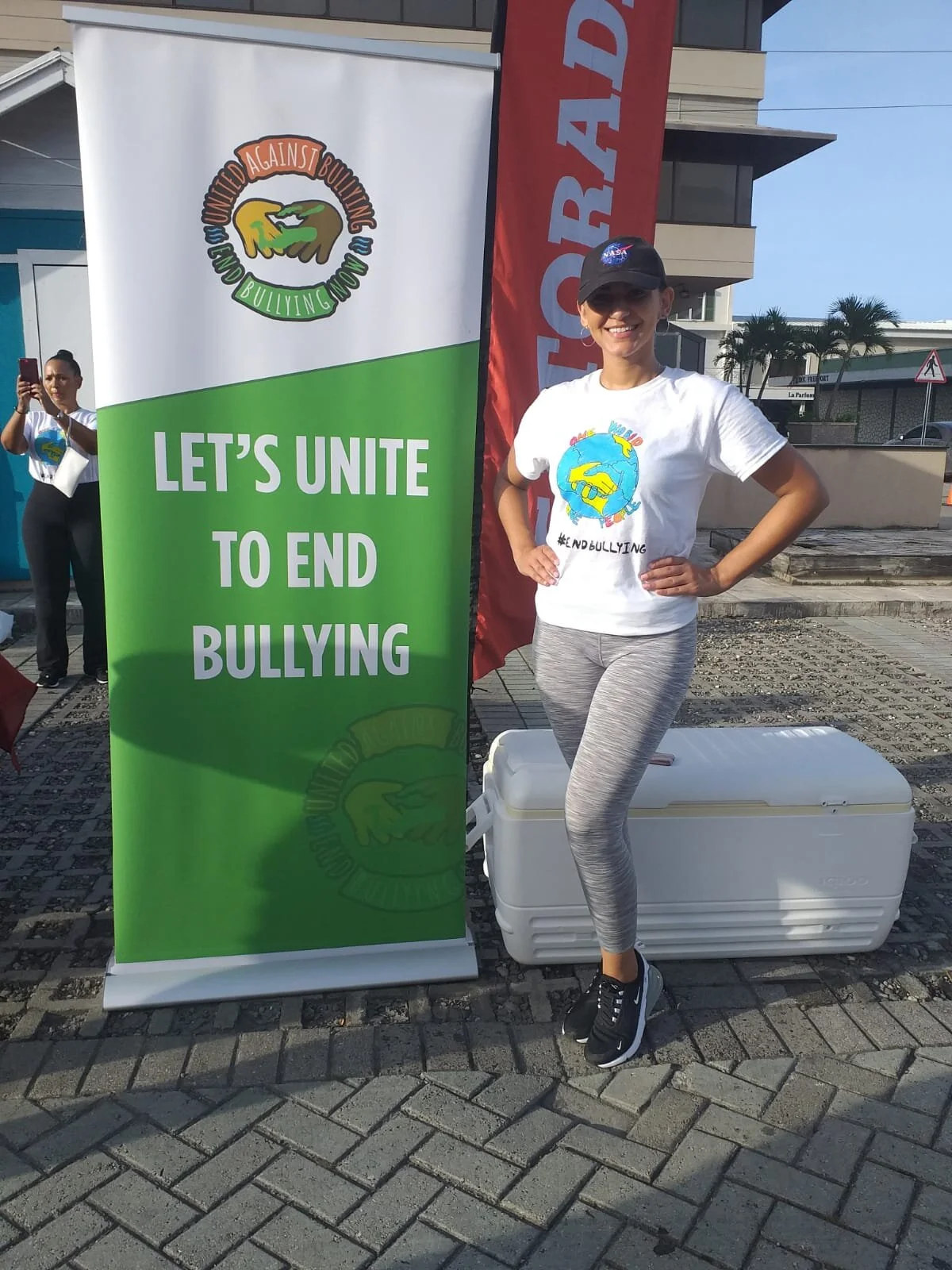 WhatsApp Image 2021-06-20 at 5.14.35 PM.jpeg