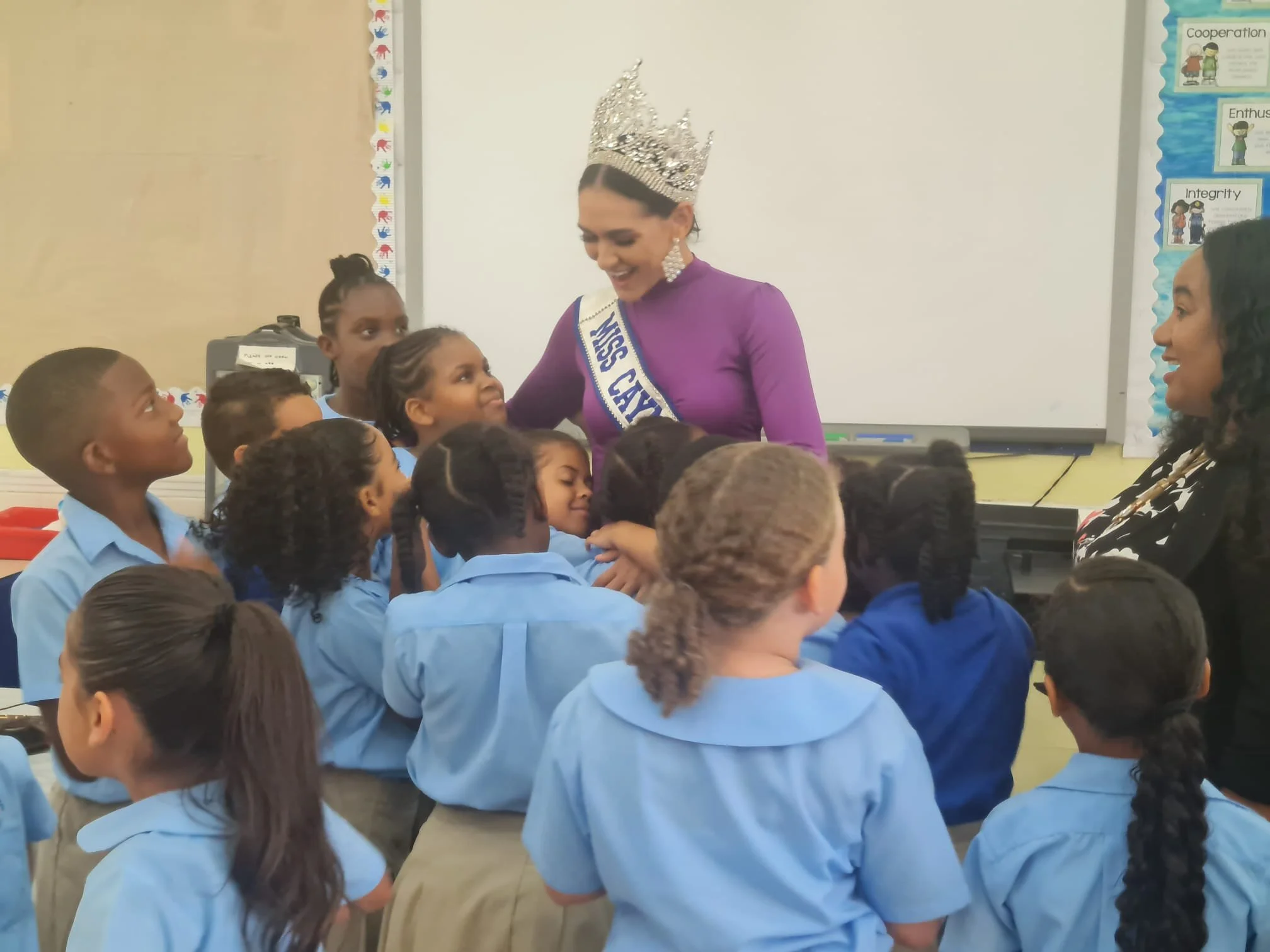 WhatsApp Image 2021-06-30 at 12.16.38 PM (1).jpeg