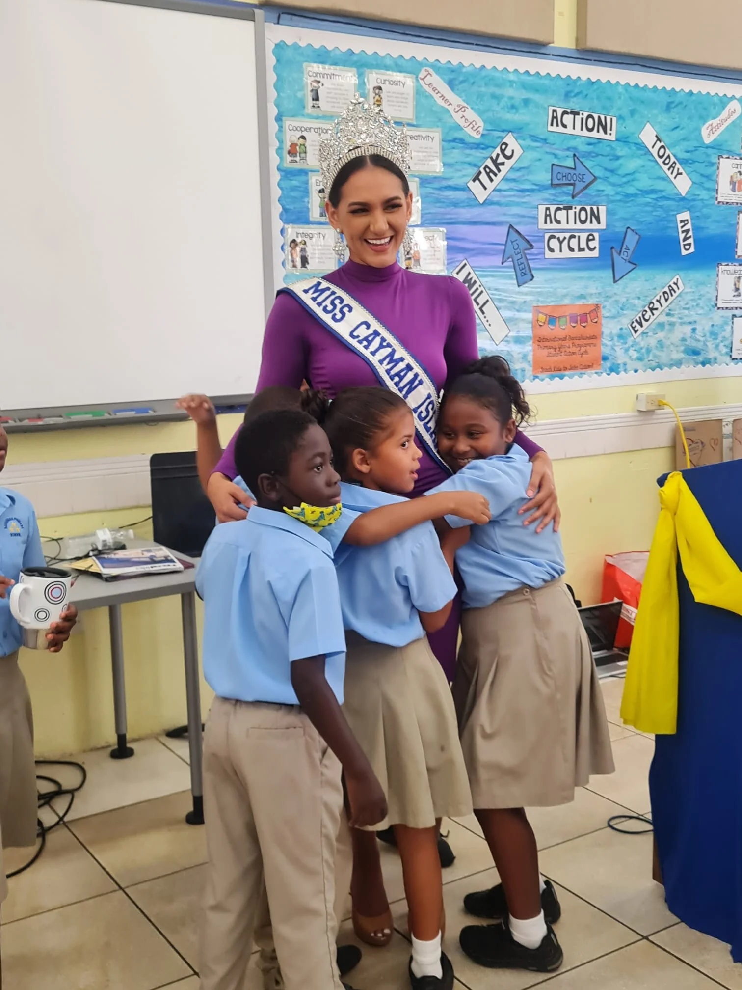 WhatsApp Image 2021-06-30 at 12.16.35 PM.jpeg