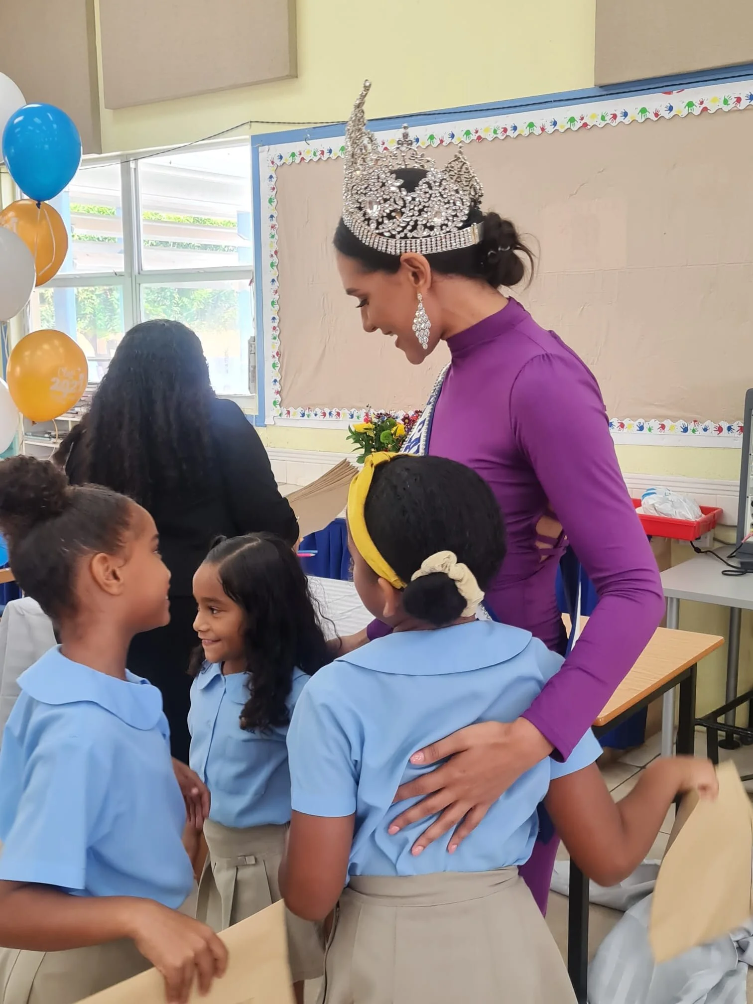 WhatsApp Image 2021-06-30 at 12.16.32 PM.jpeg