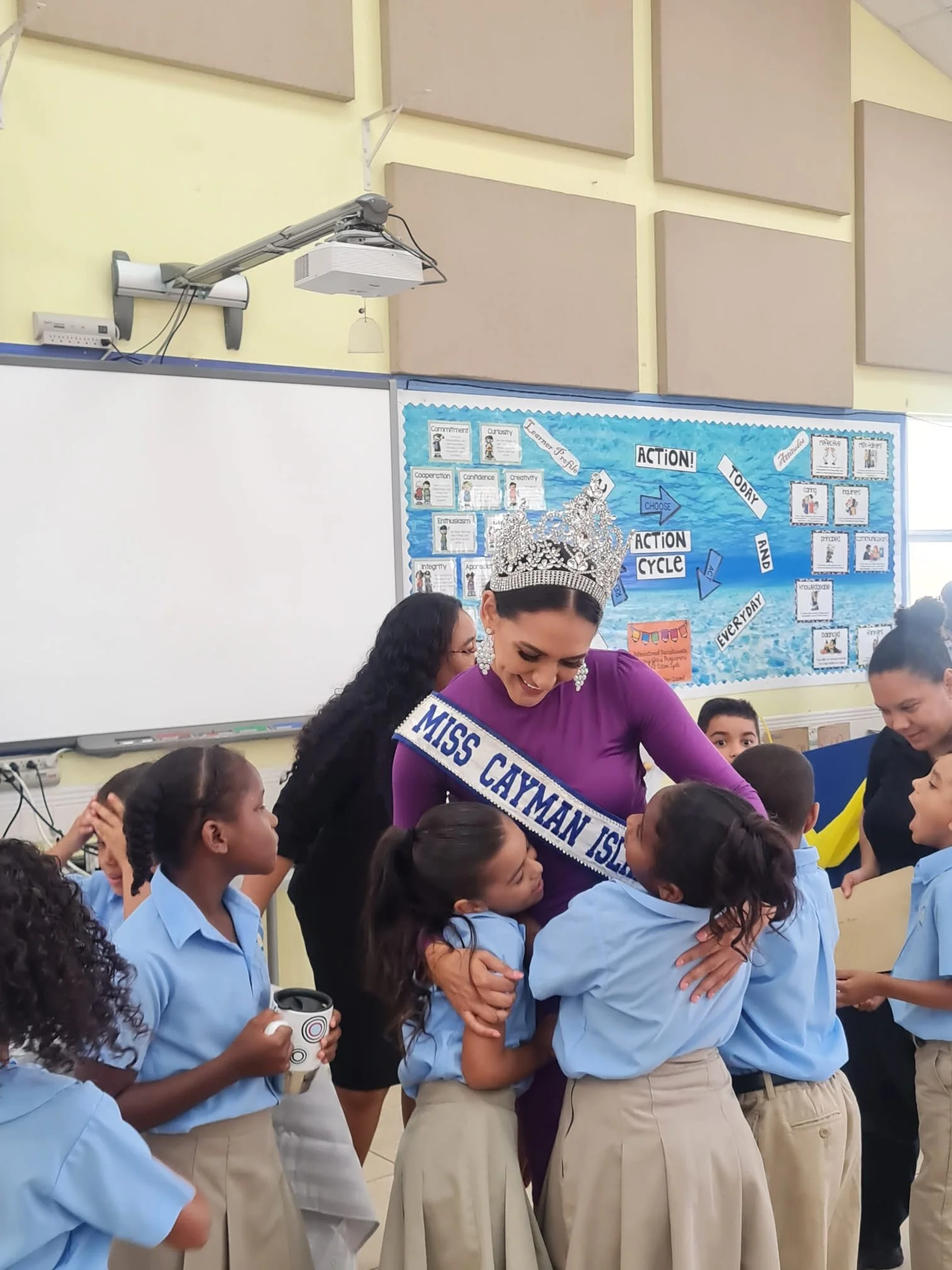 WhatsApp Image 2021-06-30 at 12.16.30 PM (1).jpeg