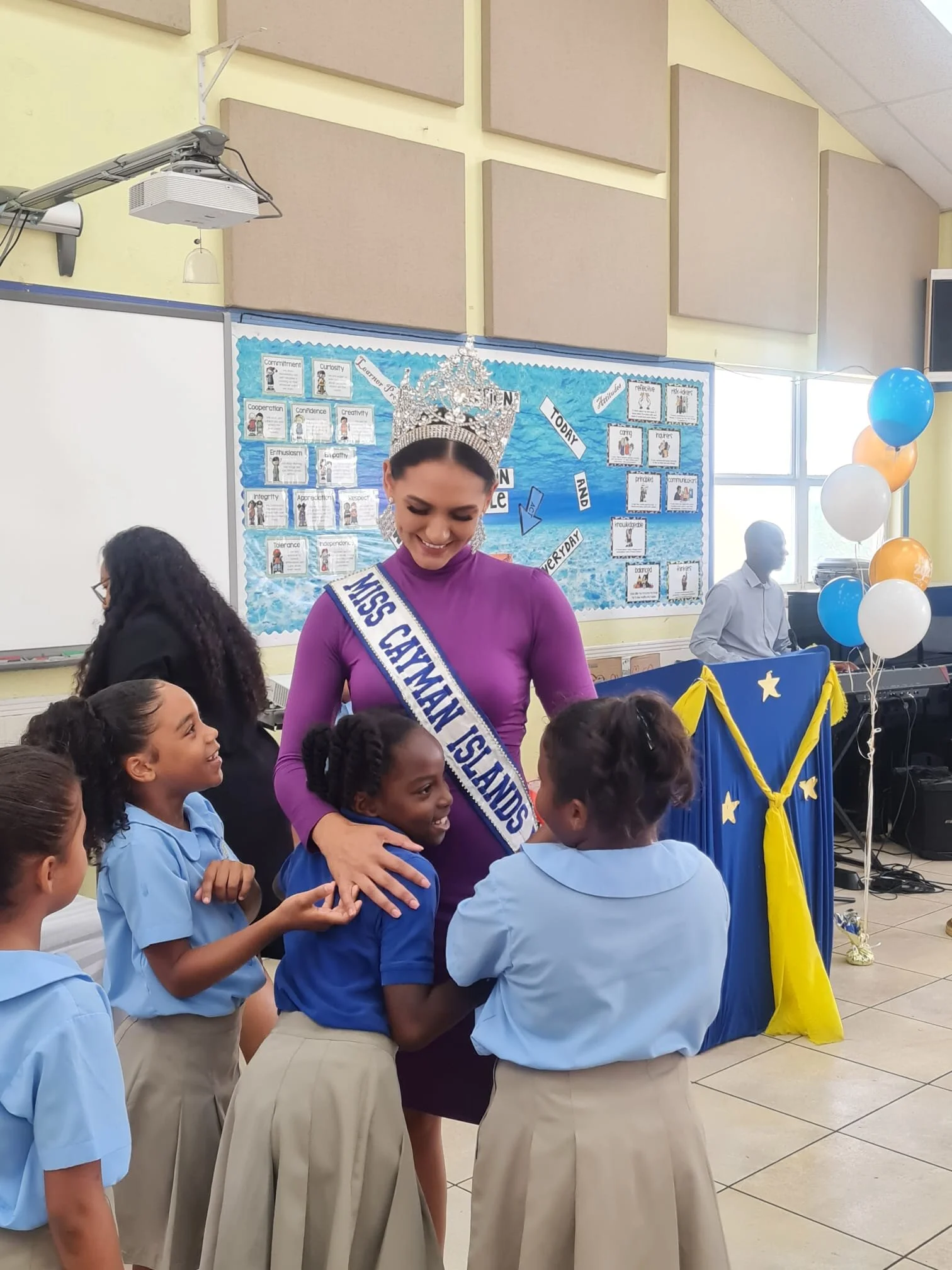 WhatsApp Image 2021-06-30 at 12.16.30 PM.jpeg