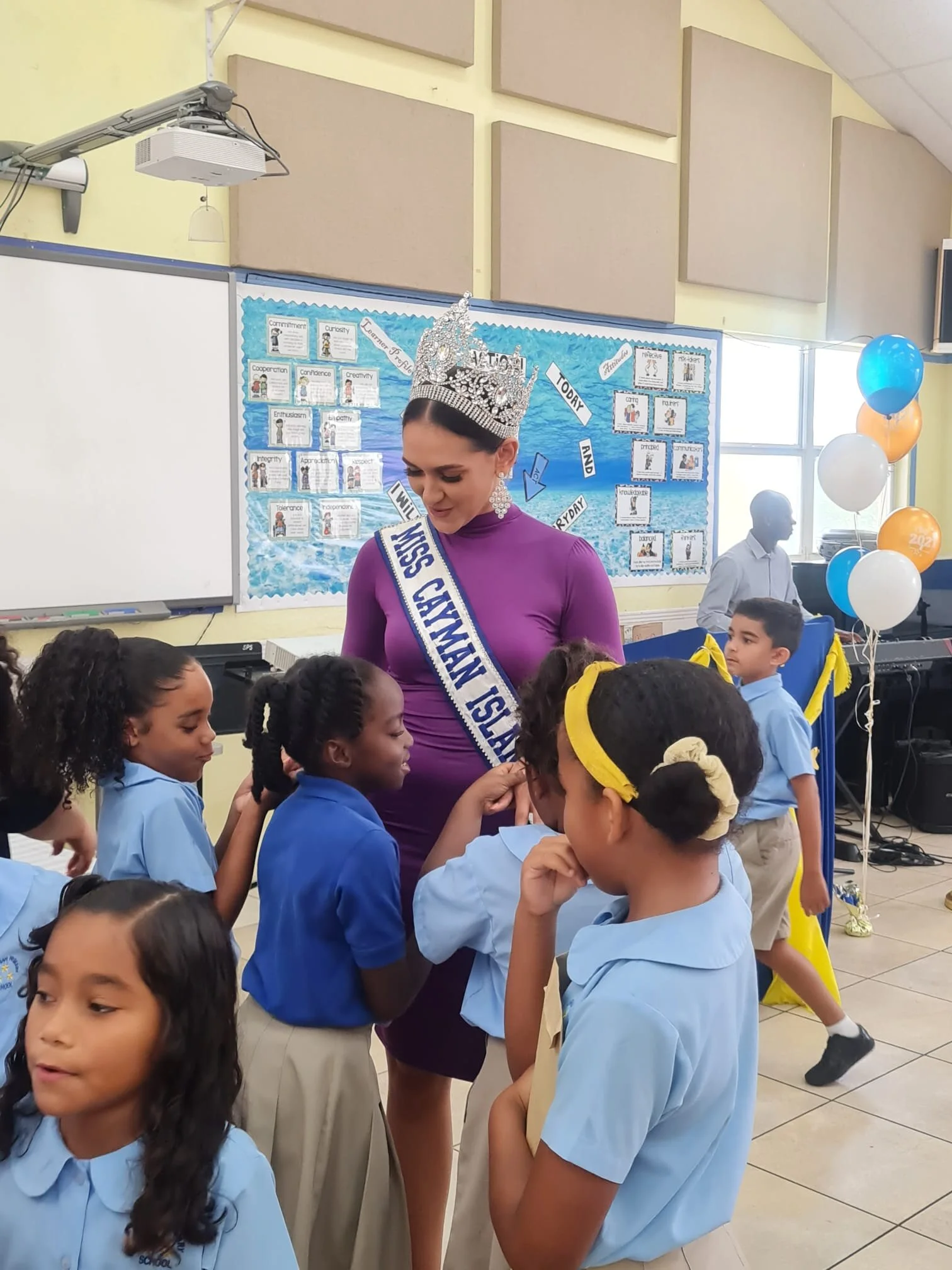 WhatsApp Image 2021-06-30 at 12.16.28 PM.jpeg