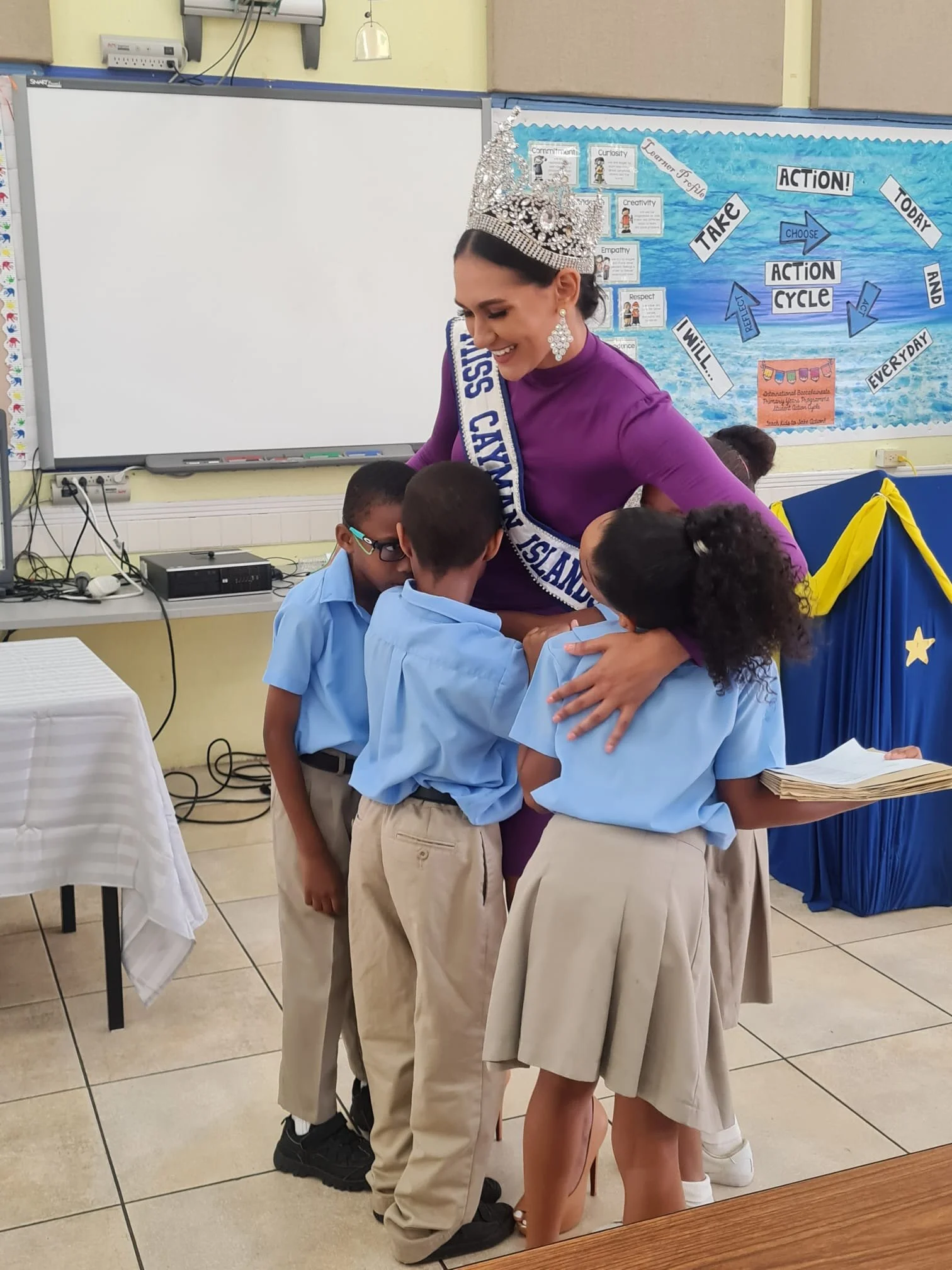 WhatsApp Image 2021-06-30 at 12.16.26 PM (1).jpeg