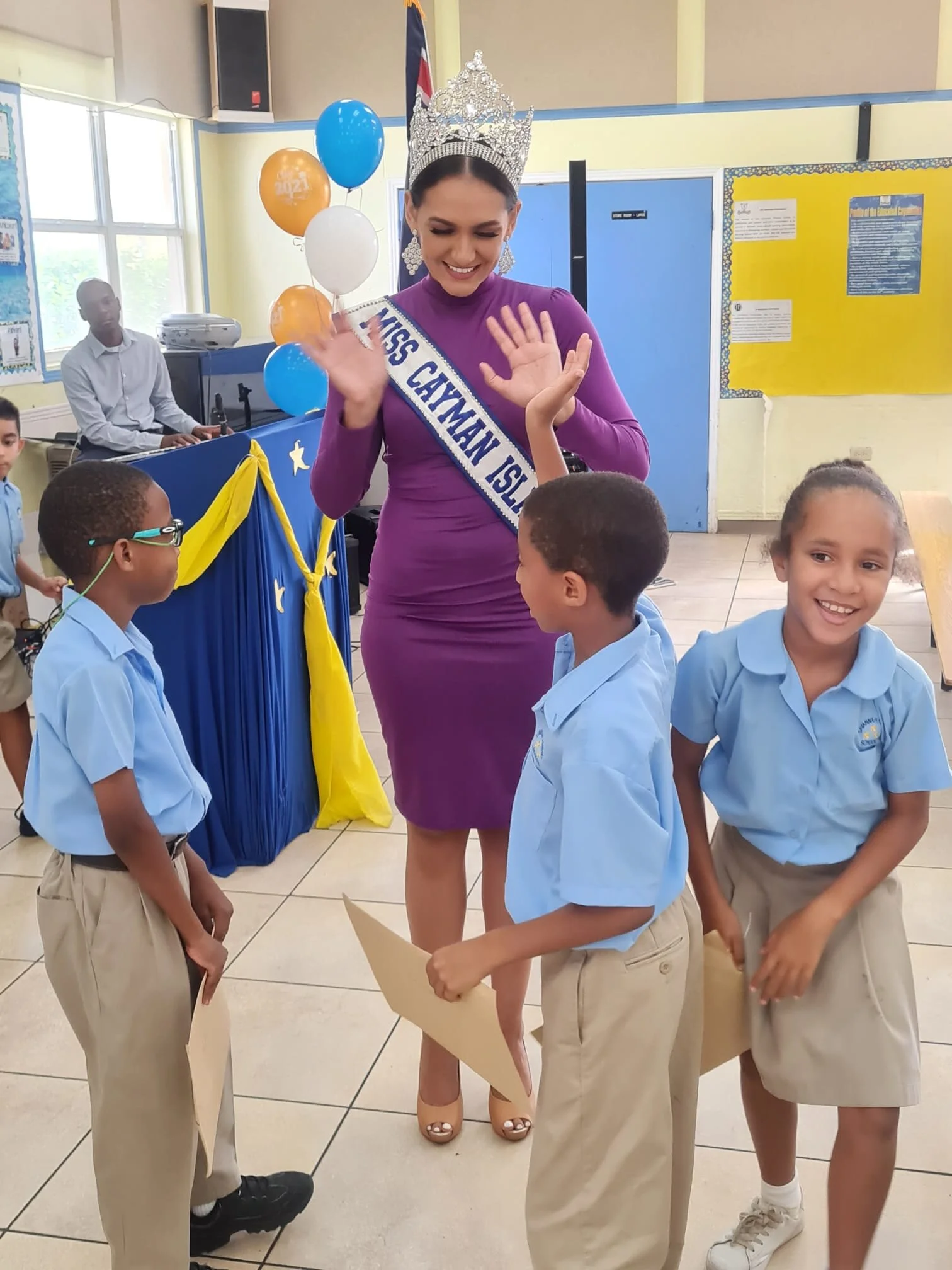 WhatsApp Image 2021-06-30 at 12.16.26 PM.jpeg