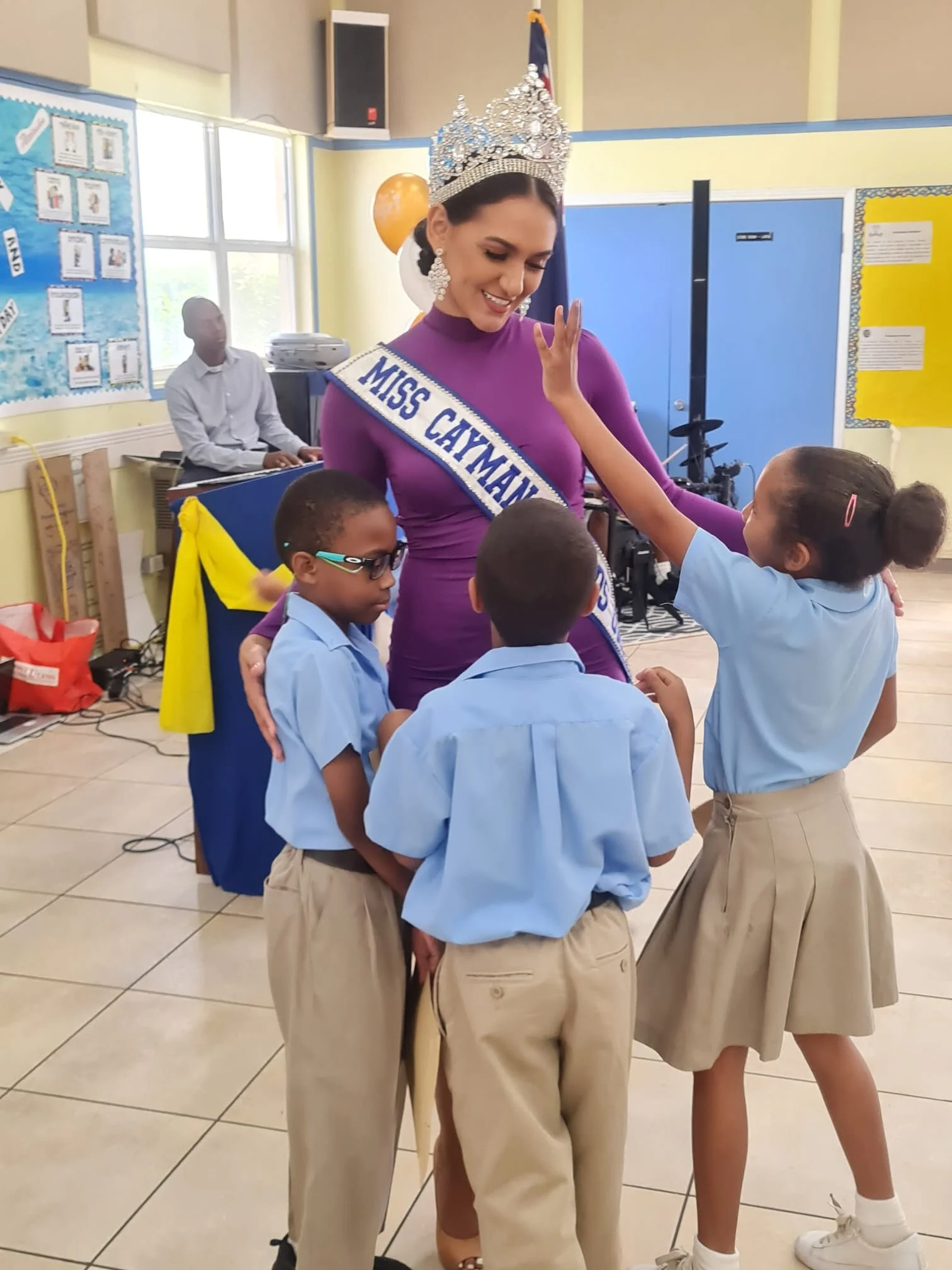 WhatsApp Image 2021-06-30 at 12.16.23 PM.jpeg