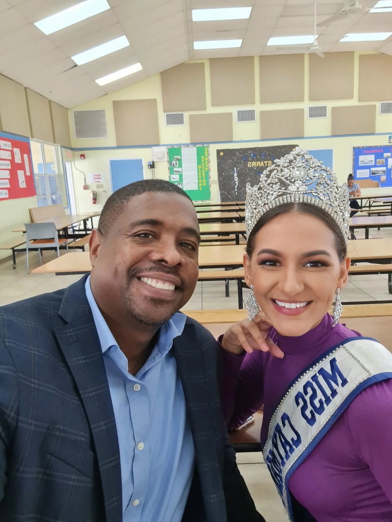 WhatsApp Image 2021-06-30 at 12.16.22 PM.jpeg