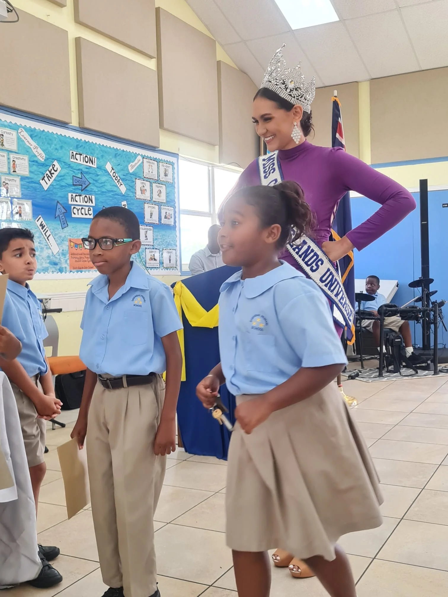 WhatsApp Image 2021-06-30 at 12.16.18 PM (1).jpeg