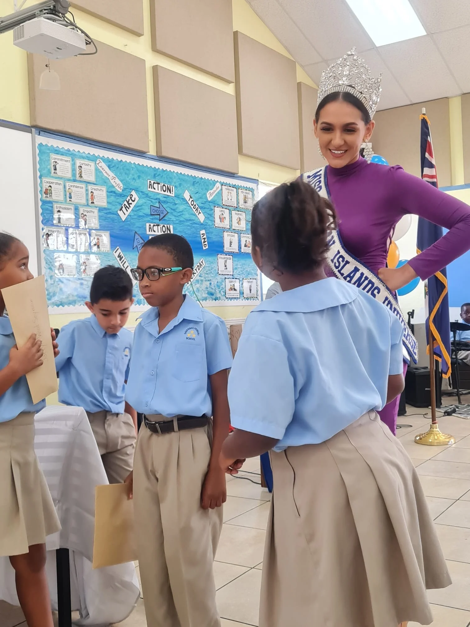 WhatsApp Image 2021-06-30 at 12.16.18 PM.jpeg