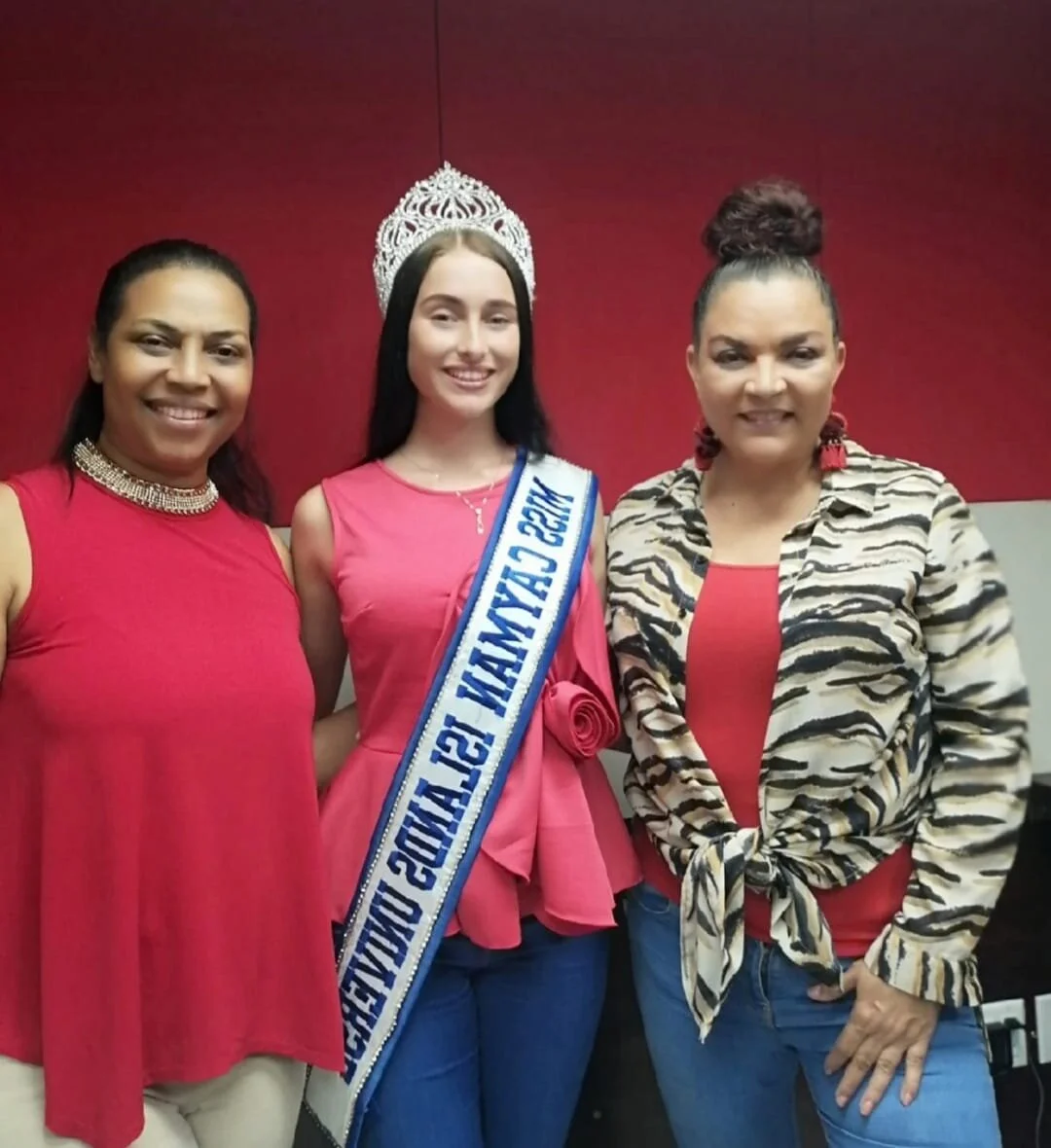 WhatsApp Image 2021-09-23 at 6.14.01 PM.jpeg