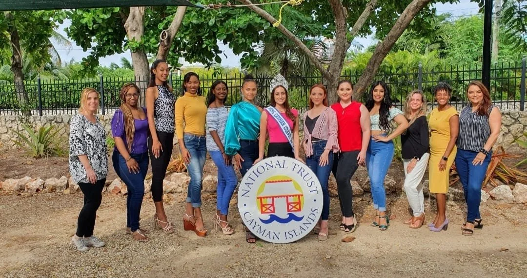 WhatsApp Image 2022-05-30 at 6.05.04 PM.jpeg