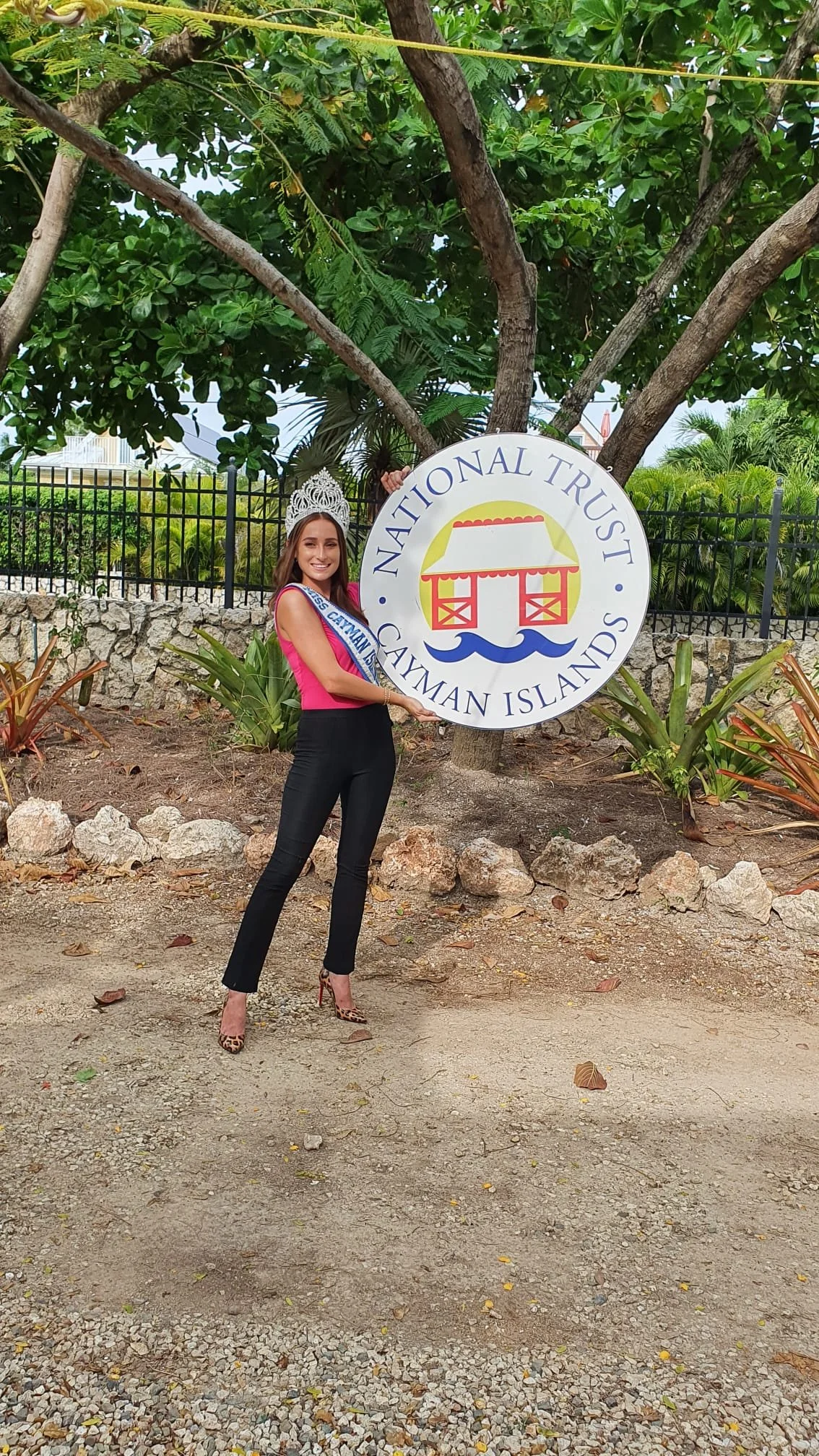 WhatsApp Image 2022-05-30 at 6.03.39 PM (1).jpeg