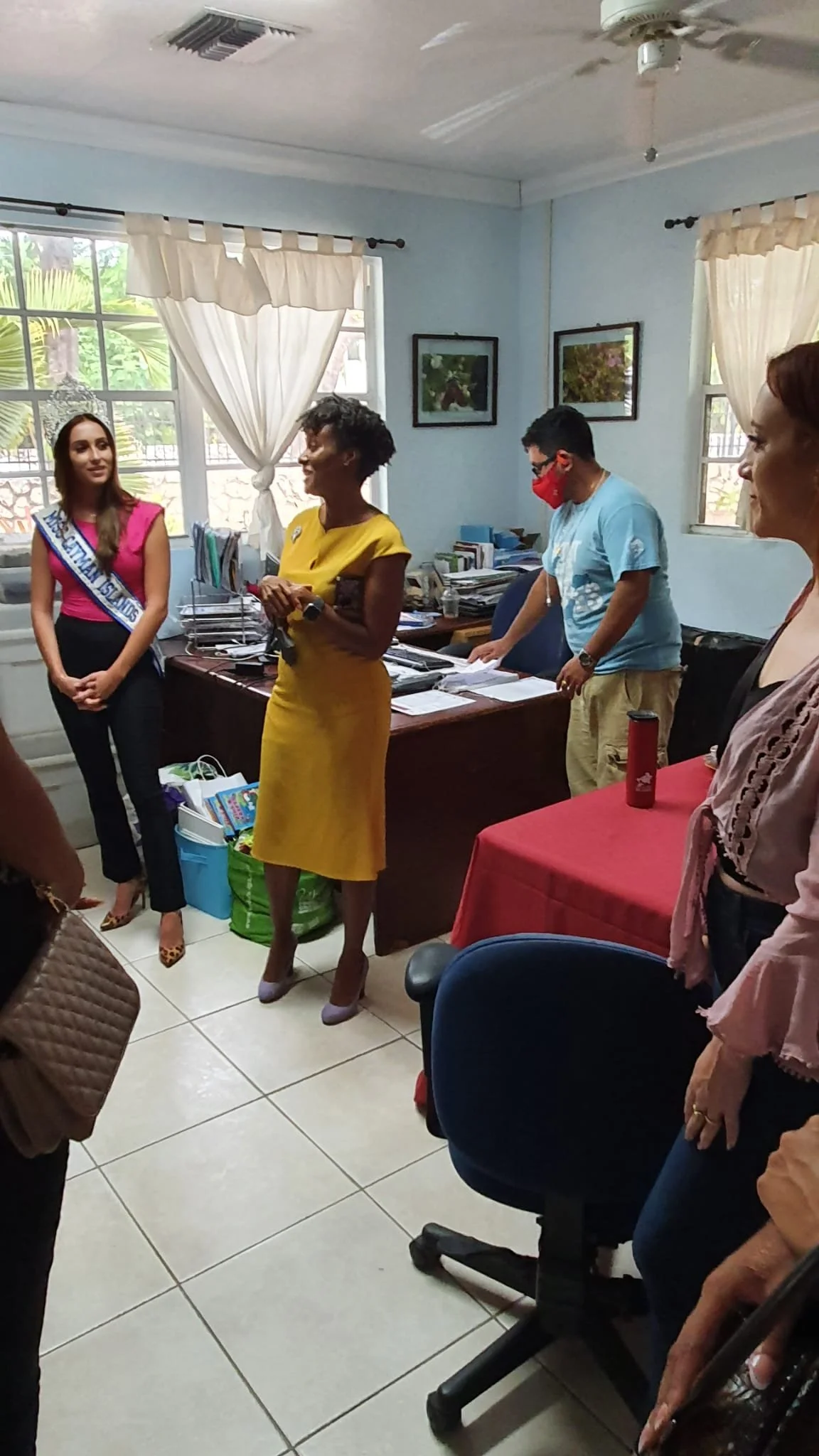 WhatsApp Image 2022-05-30 at 6.03.38 PM.jpeg