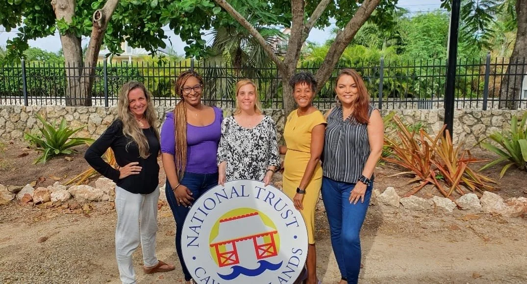 WhatsApp Image 2022-05-30 at 6.01.52 PM.jpeg