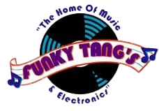 FUNKY-TANGS-LOGO.png