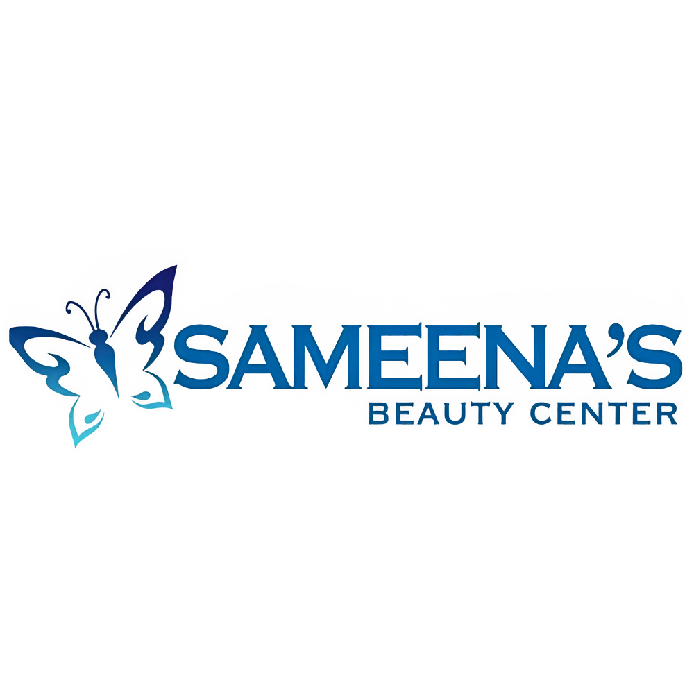 SAMEENAS-BEAUTY-CENTER-LOGO.png