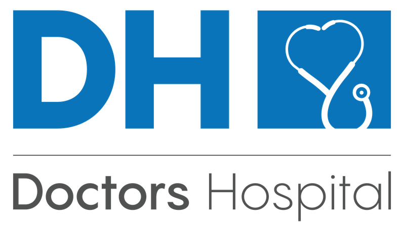 DOCTORS HOSPITAL LOGO.png