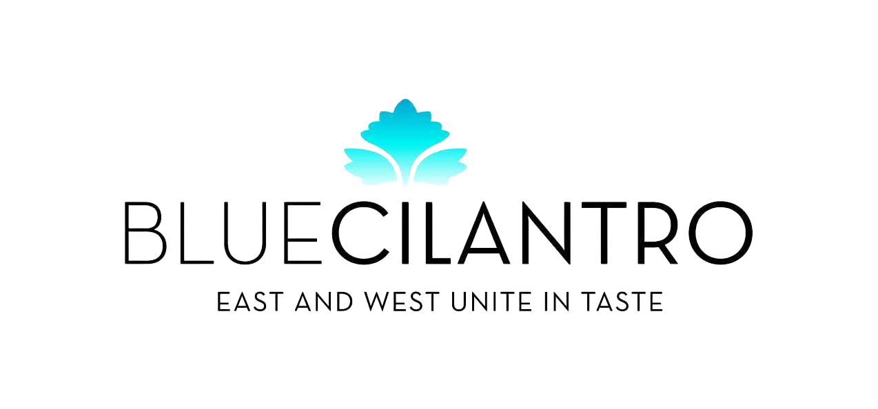 BLUE CILANTRO LOGO.png