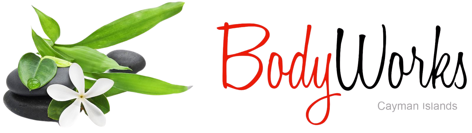 BODY-WORKS-LOGO.png