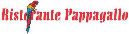 PAPPAGALLO-LOGO.png