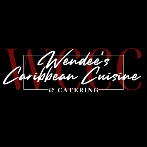 WENDEES-CARIBBEAN-CUISINE-LOGO.jpeg