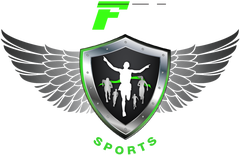 FN-SPORTS-PERFORMANCE-LAB-LOGO.png