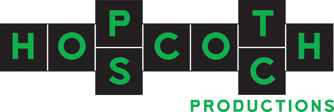 HOPSCOTCH PRODUCTIONS LOGO.png