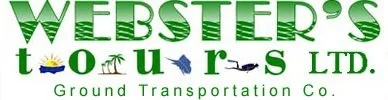 WEBSTERS-TOURS-LOGO.jpg
