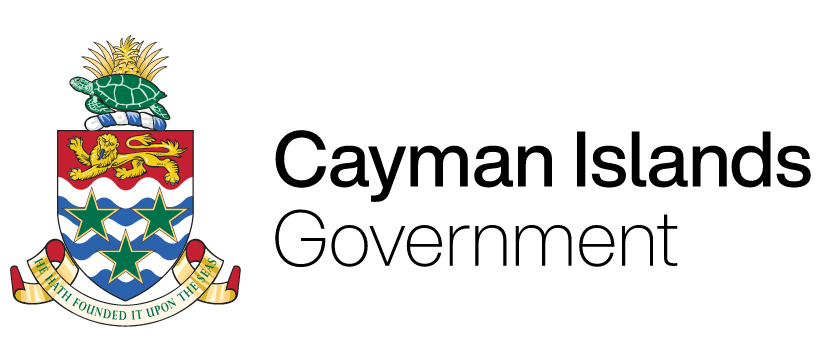CAYMAN-GOVERNMENT-LOGO.png