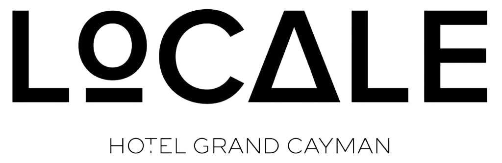 LOCALE-LOGO.png