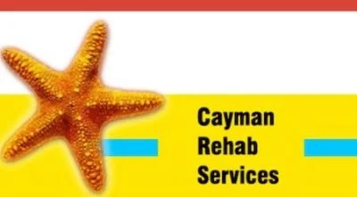CAYMAN REHAB SERVICES LOGO.jpg