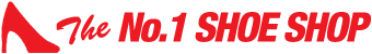 NO1 SHOE SHOP LOGO.png