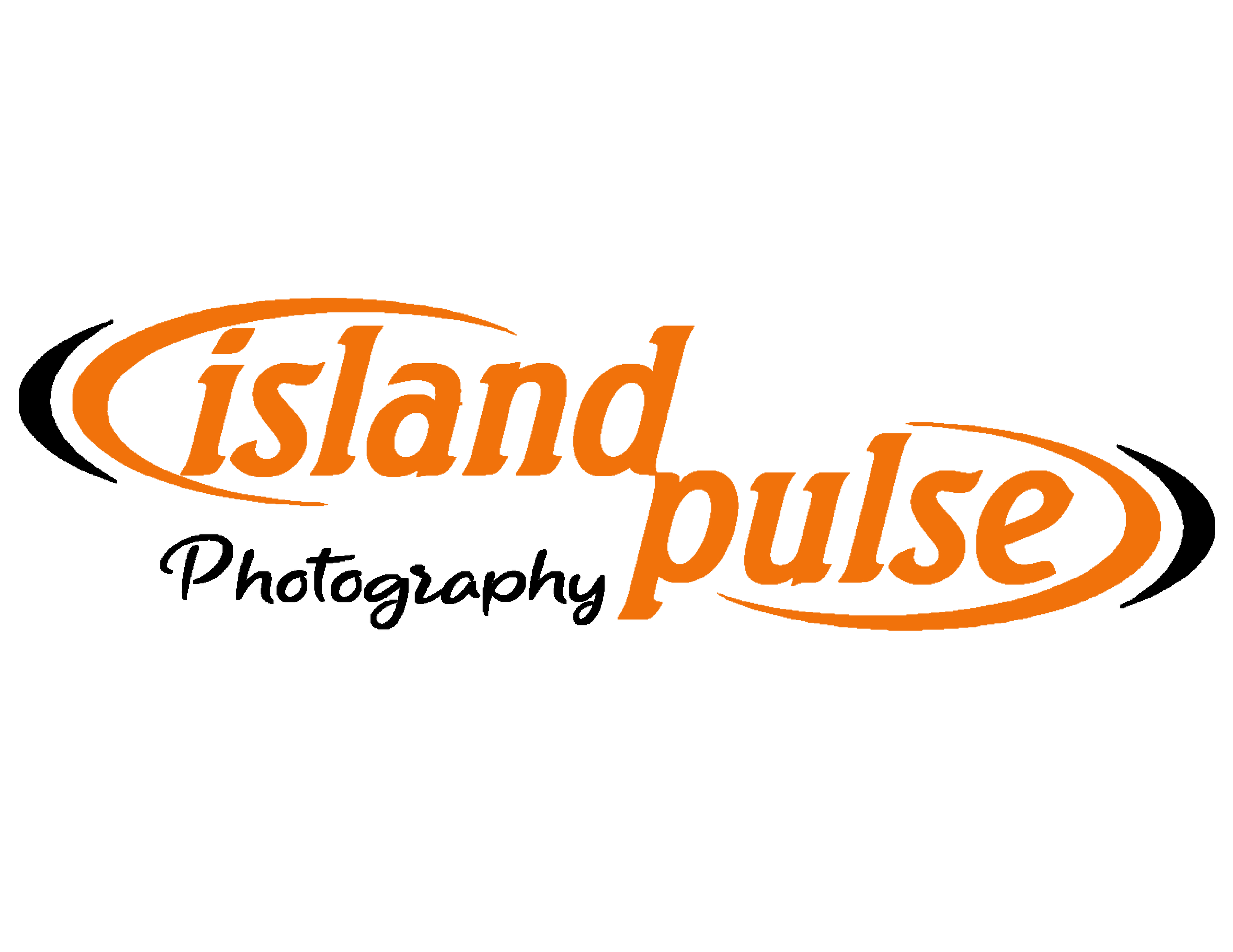 ISLAND-PULSE-PHOTOGRAPHY-LOGO.png