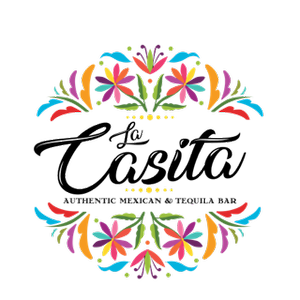 LA-CASITA-LOGO.png