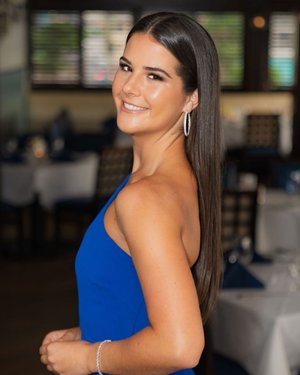 Raegan-dinner.jpg?format=300w