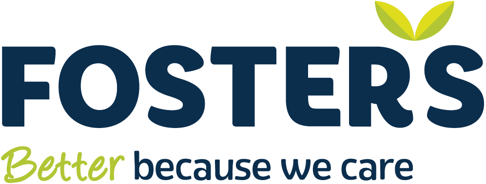 FOSTERS LOGO.png