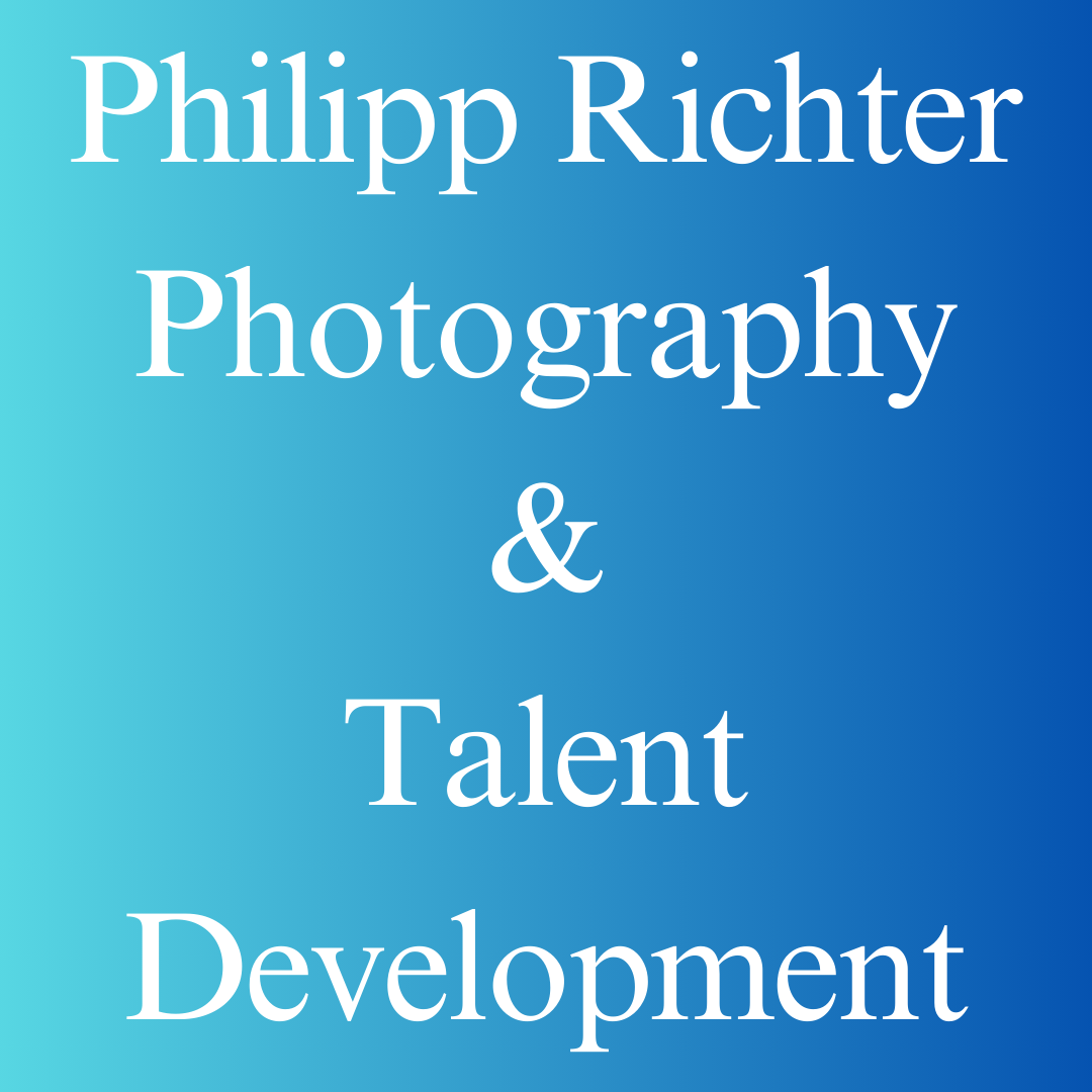 PHILIPP-RICHTER-LOGO.png