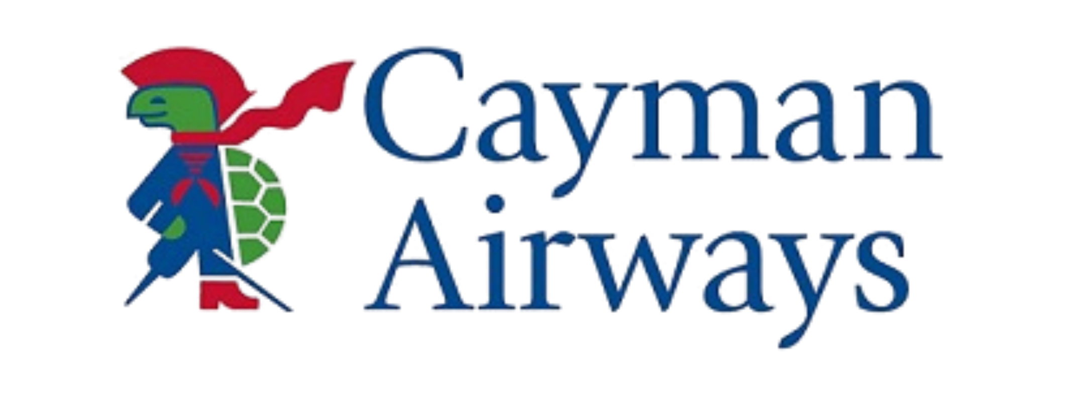 CAYMAN AIRWAYS LOGO.png