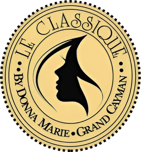 LE-CLASSIQUE-LOGO.png