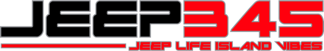 JEEPS-345-LOGO.png