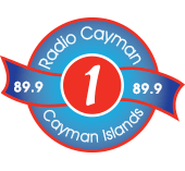 RADIO CAYMAN LOGO.png