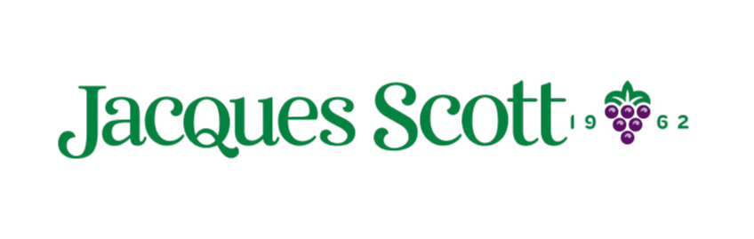 JACQUES SCOTT LOGO.png