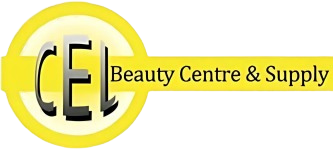 CEL-BEAUTY-CENTRE-SUPPLY-LOGO.png