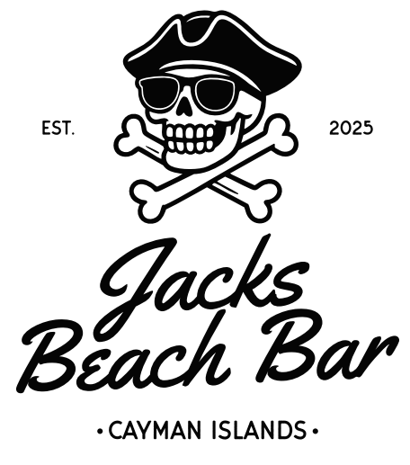 jacks.png