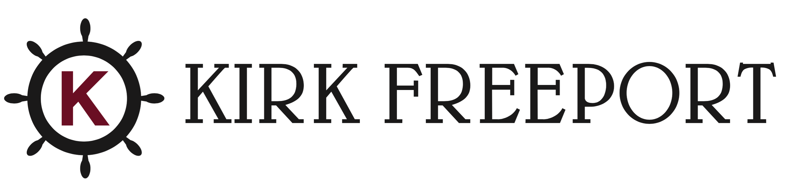 KIRK FREEPORT LOGO.png